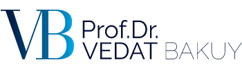 Prof.Dr. Vedat Bakuy